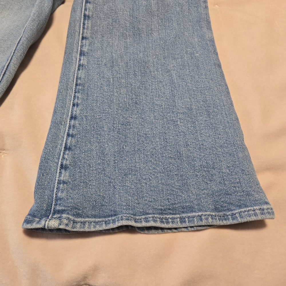 MOTHER  Weekender - Picture 4 of 7